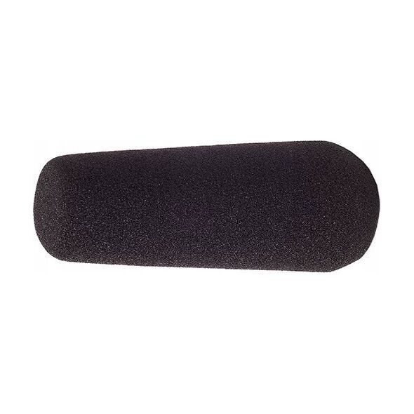 Rycote Rycote 10cm SGM Foam (19/22) (Single)