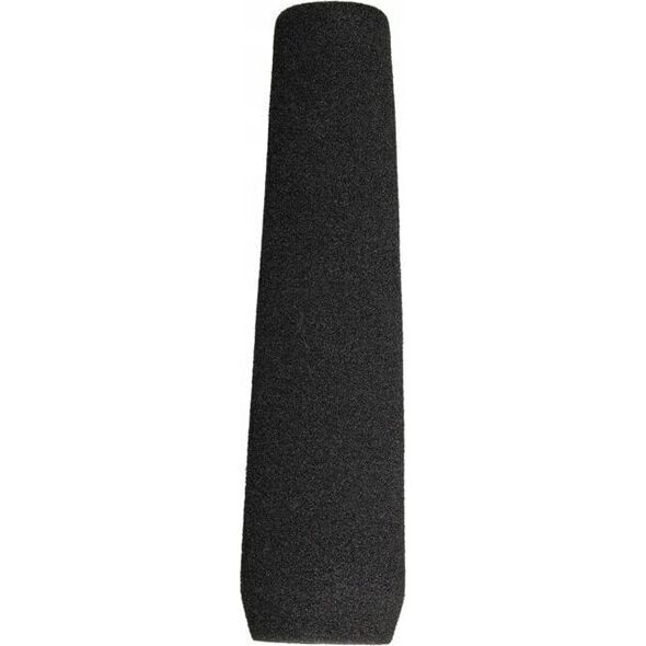 Rycote Rycote 18cm SGM Foam (24/25) (Single)