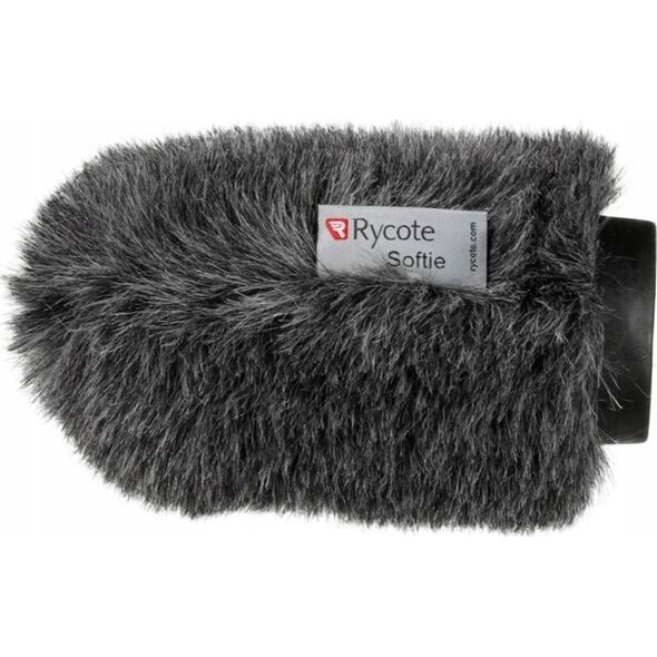 Rycote Rycote 12cm Classic-Softie (19/22)