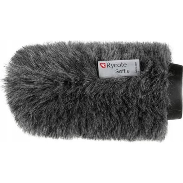 Rycote Rycote 15cm Classic-Softie (19/22)