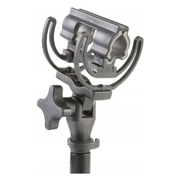Rycote Rycote InVision INV 7HG MkIII