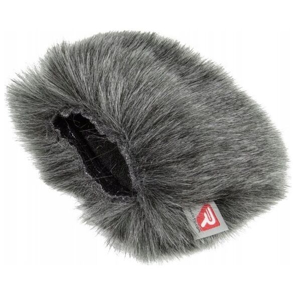 Rycote Rycote Zoom H4N - Mini Windjammer