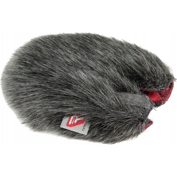 Rycote Rycote 40/55 Mini Windjammer for foam