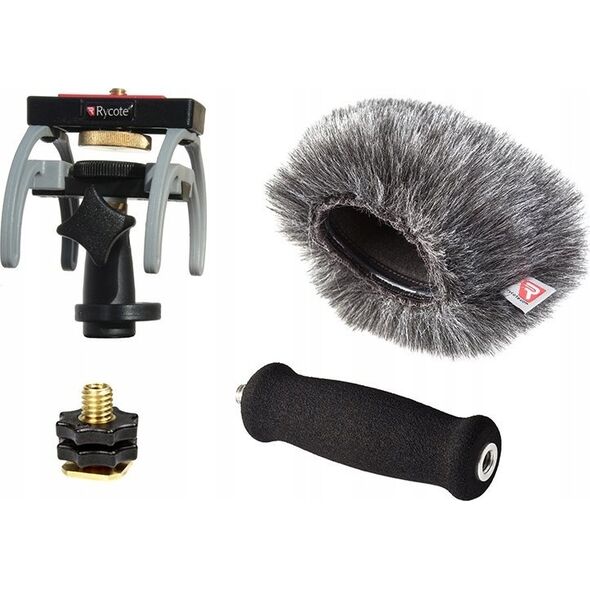 Rycote Rycote Audio Kit - Sony PCM-D100