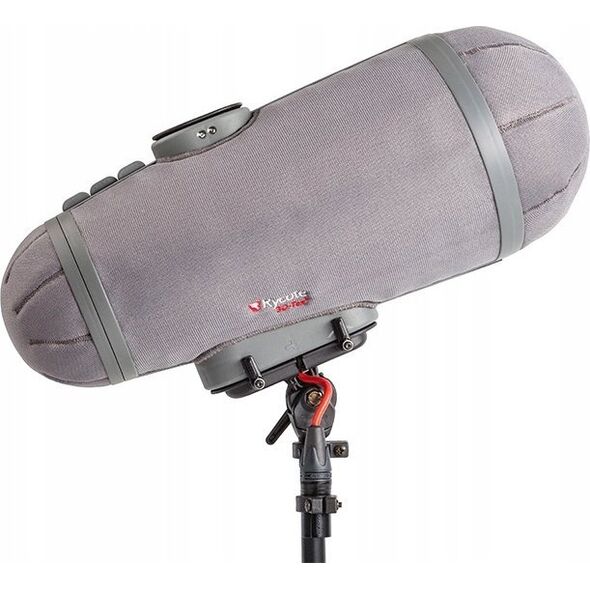 Rycote Rycote Cyclone Windshield Kit, Medium