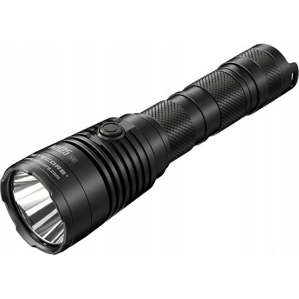 Nitecore Nitecore Latarka MH25 v2 1300lm