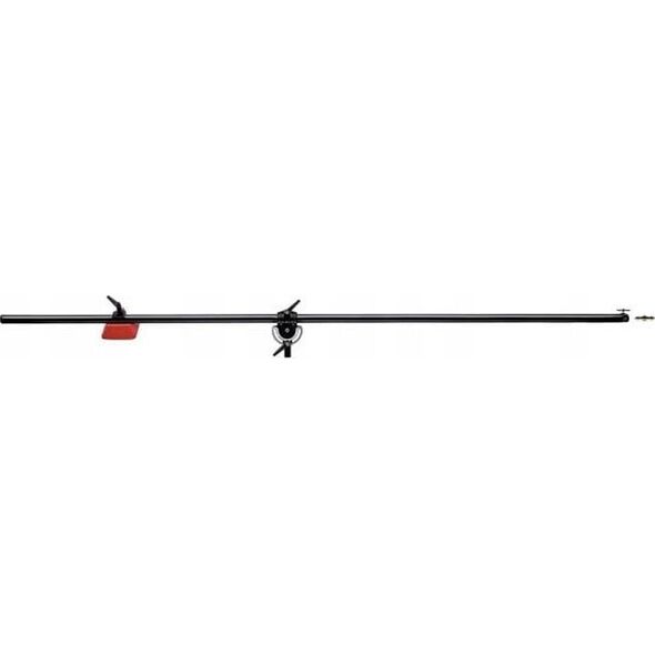 Statyw Manfrotto LIGHT BOOM 35, 280cm