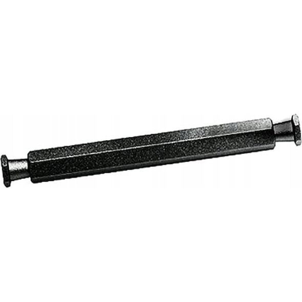 Manfrotto Łącznik do dwóch 035, długi