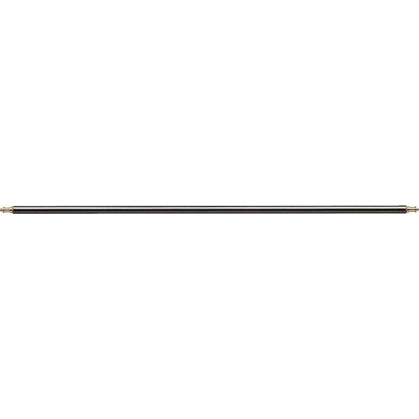 Manfrotto MINI BOOM 109cm, śr. 20mm, 2 x 5/8" (tylko ramię)