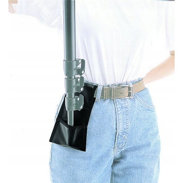 Manfrotto Kieszeń do paska na monopod