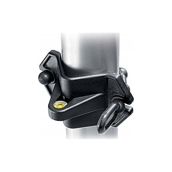 Manfrotto Poziomica do Autopole i statywów