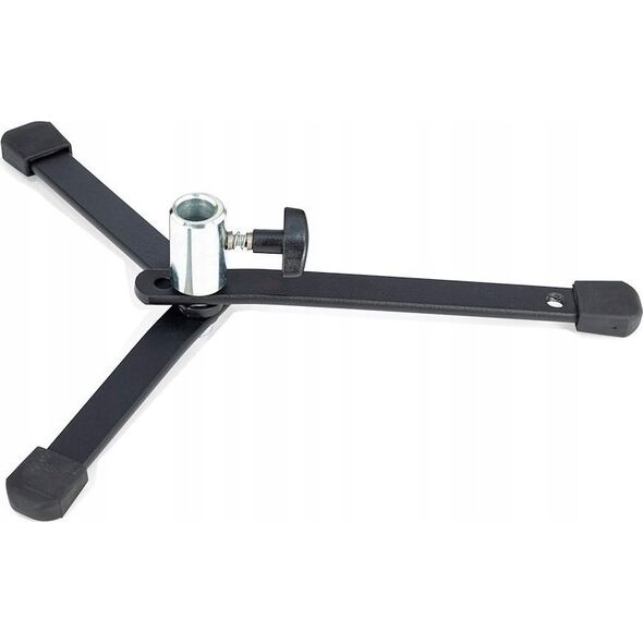 Statyw Manfrotto Podstawa Mini statywu z gniazdem 5/8"