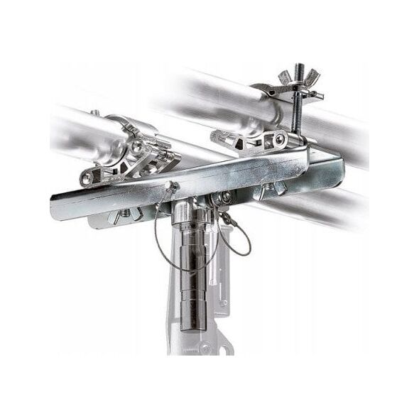 Avenger Avenger Ramię do kratownic 20-40cm + 2 Eye Coupler