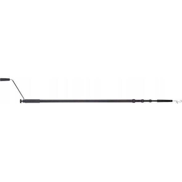 Statyw Manfrotto Tyczka do lampy 4,0 m