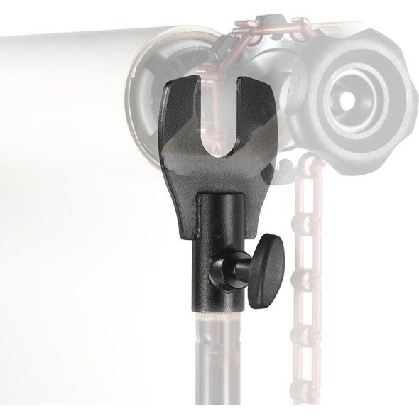 Manfrotto Uchwyty na 1 Expan do statywu (2 szt.)
