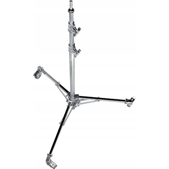 Statyw Avenger Avenger Statyw ROLLER 29 Low Base