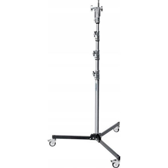 Statyw Avenger Avenger Statyw ROLLER 34 Folding Base