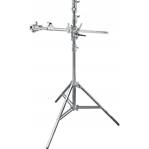 Avenger Avenger Statyw BOOM 50 Stal