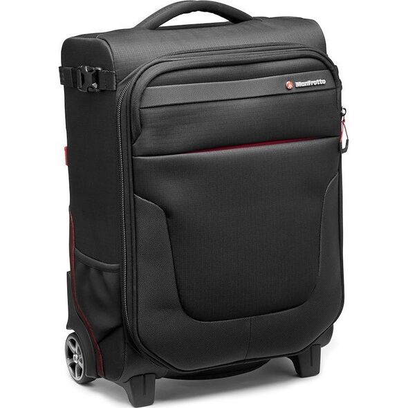 Walizka foto Manfrotto Walizka Reloader Air 50
