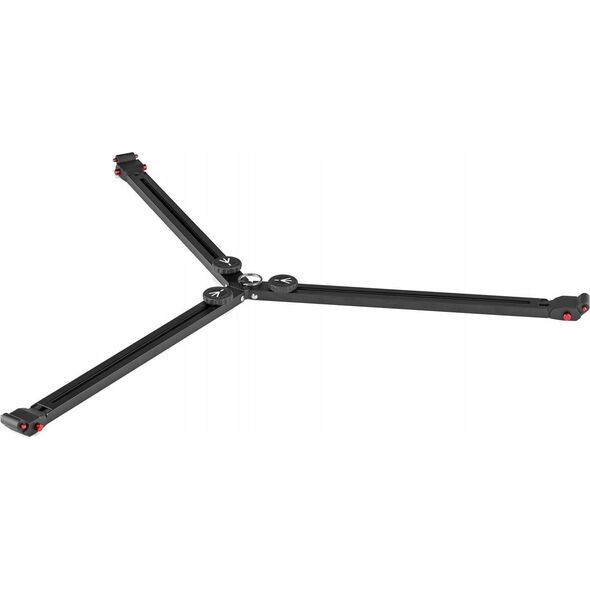Manfrotto Rozpórka długa 2w1