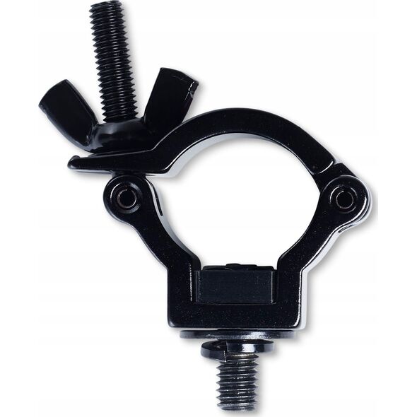 Rycote Rycote Half Coupler Small 32-35mm w/3/8" Bolt