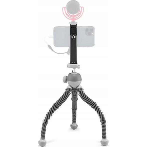 Joby Joby PodZilla Large Kit
