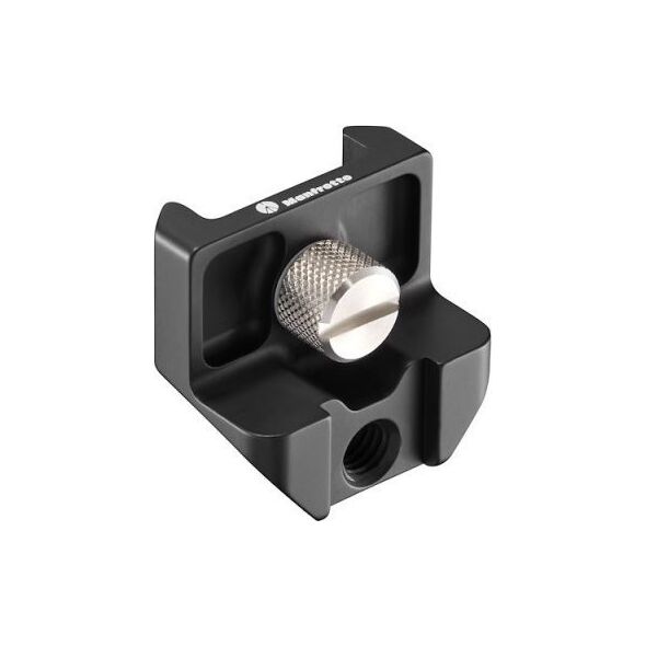 Manfrotto Gimboom Connector