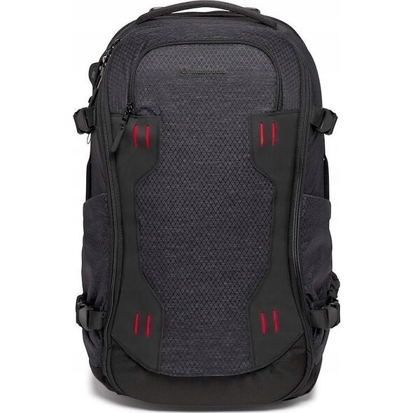 Plecak Manfrotto Pro-Light II Plecak Flexloader L