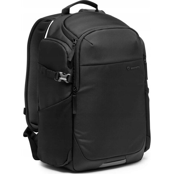 Plecak Manfrotto Advanced III Plecak Befree