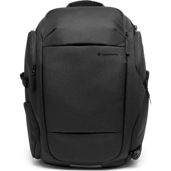 Plecak Manfrotto Advanced III Plecak Travel