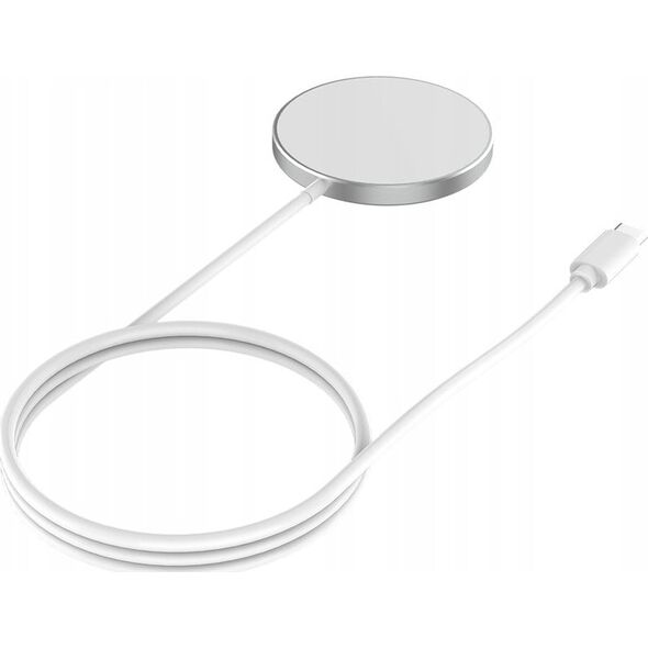 Ładowarka Joby Joby Bezprzewodowa Ładowarka MagSafe