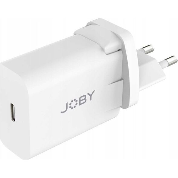 Ładowarka Joby Joby Ładowarka Wall Charger USB-C