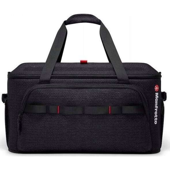 Torba Manfrotto Torba Pro-Light Cineloader Large