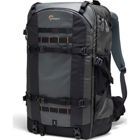 Plecak Lowepro Lowepro Plecak Pro Trekker BP 650 AW II