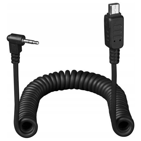 Syrp Syrp Genie Kabel Link Olympus 3L