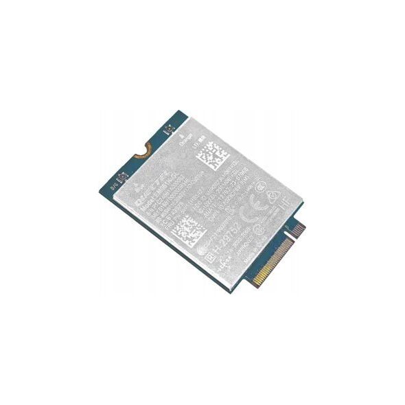 Lenovo Lenovo Accessories ThinkPad Quectel EM061K-GL LTE-A CAT6 M.2 LTE WWAN Module