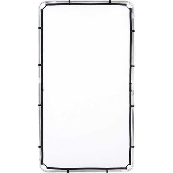 Lastolite Tkanina dyfuzyjna Skylite Medium 1.1 x 2m -1.25EV