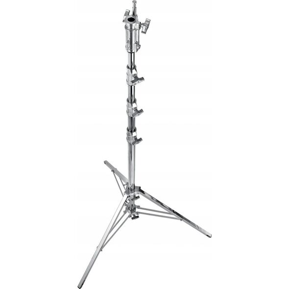 Statyw Avenger Avenger Statyw COMBO 35 stalowy