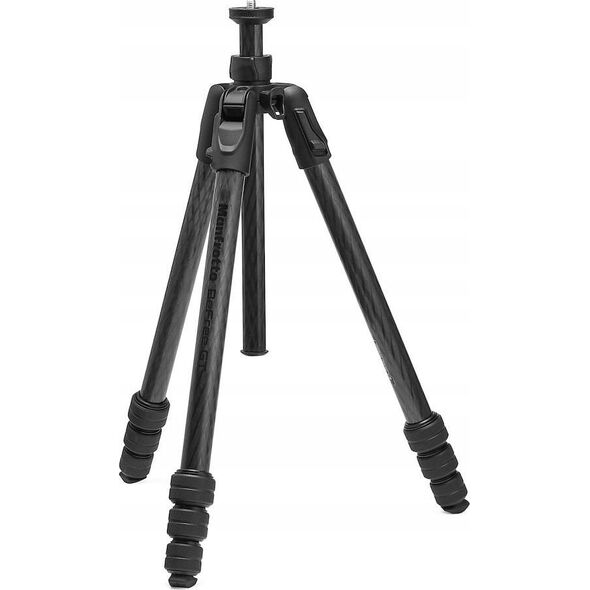 Statyw Manfrotto Statyw BEFREE GT PRO Carbon bez głowicy
