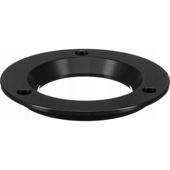 Manfrotto Adapter do gniazd 100mm, przejście na 75mm