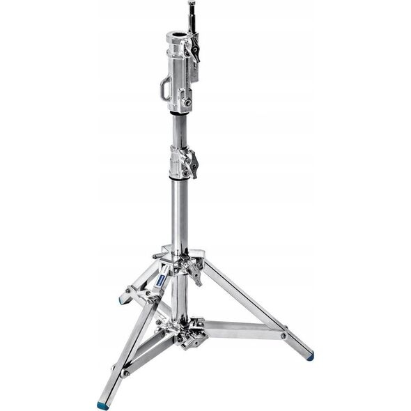 Statyw Avenger Avenger Statyw COMBO 10 stalowy