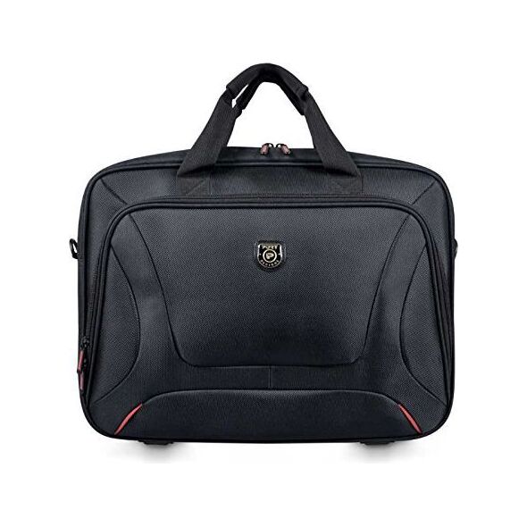 Torba Port Designs Courchevel 13.3" (160519)