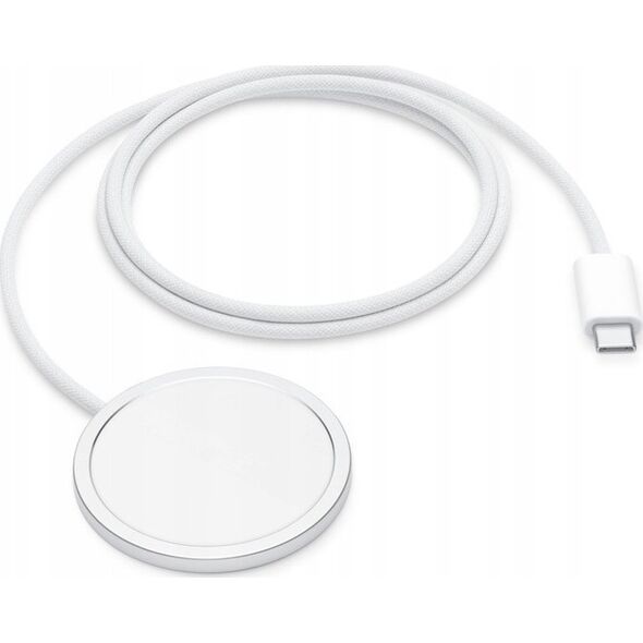 Ładowarka Apple APPLE MagSafe Charger 2m