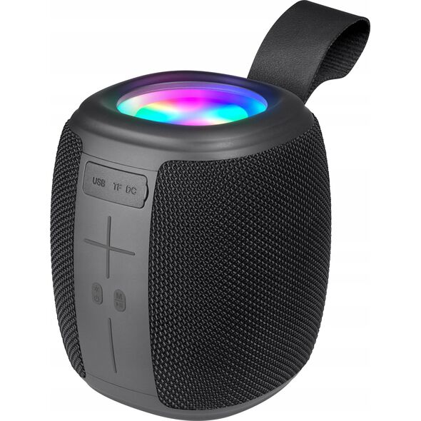 Głośnik Defender Głośnik Defender Enjoy S550 Bluetooth 7W MP3/FM/SD/USB/TWS