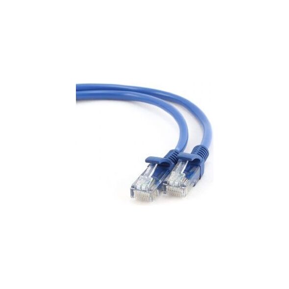 Gembird PP12-0.25M/B