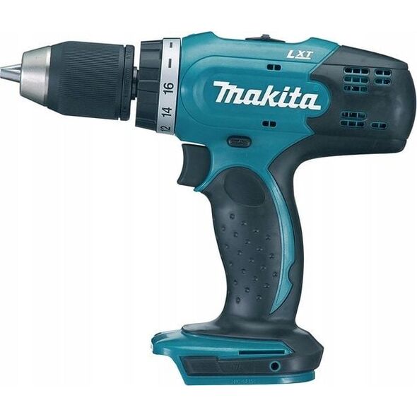 Wiertarko-wkrętarka Makita DDF453Z 18 V