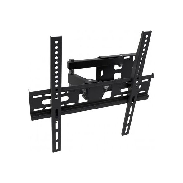 Art Uchwyt ścienny AR-53 22'' - 55''