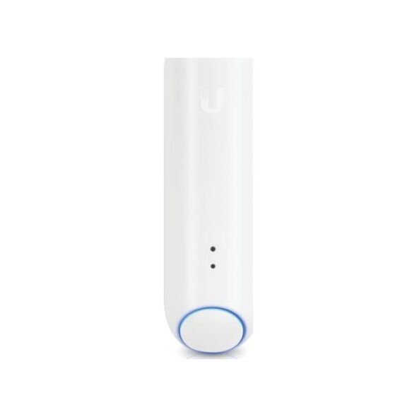 Ubiquiti Czujnik UniFi Protect Smart Sensor UP-Sense