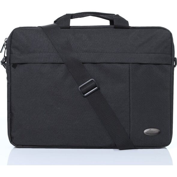 Torba Art Torba na Notebooka 17.3" (TORNO NB-302C)