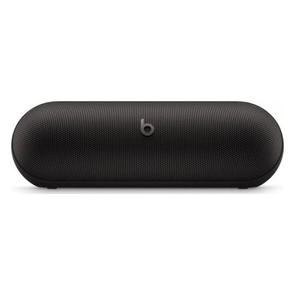 Apple Beats Pill Speaker Black 13848360 195949371189